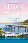 Susan Wiggs - Zon op het water