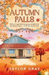 Taylor Gray - Autumn Falls
