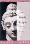 Richard H. Robinson - Buddhist Religion