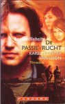 Glastra van Loon, K. - De passievrucht
