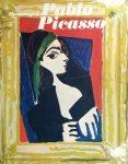 G. di San Lazzaro - Hommage à Pablo Picasso