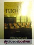 Cavanaugh en Bill Bright, Jack - Het bewijs --- Vertaald door Gerrit Veldman