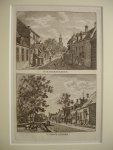 Hoedekenskerke. - Hoedekenskerke. - 'T Zelve anders.