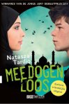 Tardio, Natasza - Meedogenloos