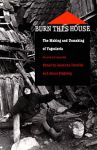 Udovicki, Jasminka and James Ridgeway - Burn This House, The Making and Unmaking of Yugoslavia