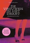 Madeleine St. John - De vrouwen in het zwart
