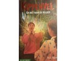 R.L. Stine - Ga niet naar de kelder - R.L. Stine
