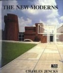 Jencks, Charles - The New Moderns.