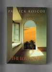 Roscoe Patrick - the lost Oasis