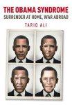 Ali Tariq - Obama Syndrome