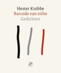 Hester Knibbe - (1) Barcode Van Stilte