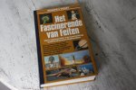 Honders, J. (vert.) - Fascinerende van feiten, Het