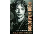 Rudie Kagie - Boudewijn Buch Verslag Mystificatie Rudie Kagie - Boudewijn Buch Verslag Mystificatie