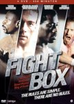 Movieplay - Fight Box