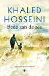 Hosseini, Khaled - Bede aan de zee