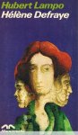 Lampo, Hubert - Helene defraye