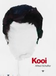 Schaffer, Alfred - Kooi