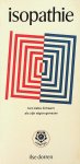 Dorren, Ilse - Isopathie. Het zieke lichaam als zijn eigen genezer Dorren, Ilse - Isopathie. Het zieke lichaam als zijn eigen genezer