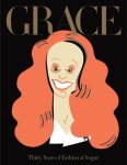 Grace Coddington - Grace
