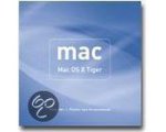 Van Pieter - Mac Van Pieter - Mac
