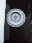 Motley, William - Catalogue Hit & Myth, Chinese Porselain
