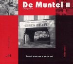 - Muntel II - Muntel II