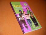 Hugo Pinksterboer - Tipboek. Muziek voor kinderen. een gids voor ouders