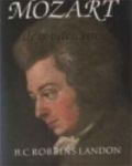 Robbins Landon, H.C. - Mozart, de gouden jaren 1781-1791