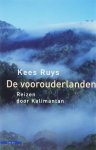 K. Ruys - De voorouderlanden