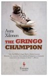 Xilonen, Aura - The Gringo Champion