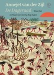 Annejet van der Zijl - De dageraad