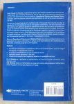 Glaeske, H. -J. - Prudnikov, A.P. - Skòrnik, K.A. - Operational Calculus and Related Topics Glaeske, H. -J. - Prudnikov, A.P. - Skòrnik, K.A. - Operational Calculus and Related Topics