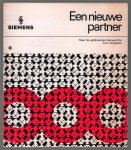 n.n - Een nieuwe partner
