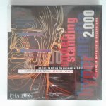 Cotton, Bob ; Richard Oliver - Understanding Hypermedia 2000 ; Multimedia Origins, Internet Futures