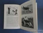 Pollet, Robert. - De Duitse Herdershond. Geschiedenis, bloedlijnen, aanschaf, raspunten, anatomie, verenigingen en kampioenen.