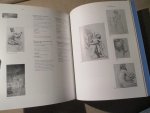 Durey, Philippe ea - Puvis de Chavannes au musée des Beaux-Arts de Lyon