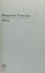 M. Yourcenar, Theo Kars - Alexis, of De verhandeling over de vergeefse strijd