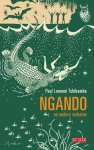Paul Lomami-Tshibamba - Ngando
