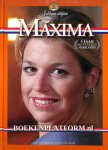 Vries, Alex de - Willems Menzo - Maxima