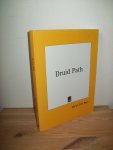 Ryan, Marah Ellis - Druid Path