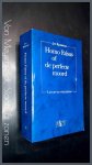 KJAERSTAD, J. - Homo Falsus of de perfecte moord KJAERSTAD, J. - Homo Falsus of de perfecte moord