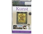 R. Cumming - Kunst R. Cumming - Kunst