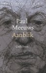 Paul Meeuws - (1) Aanblik