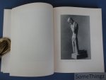 Leo Van Puyvelde. - George Minne. [Numéro 457 de 1000 exemplaires.]