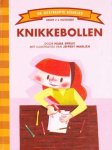 Hilda Spruit - Knikkebollen (Groep 2)
