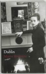 Maeve Brennan - Dublin