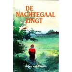 Arjen van Hoorn - De Nachtegaal zingt