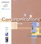 Diversen - Communications