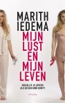 Marith Iedema - Mijn lust en mijn leven