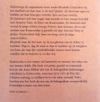 GERESERVEERD VOOR KOPER Hébert, Anne - De sneeuw van Kamouraska (Ibis-Reeks 6) GERESERVEERD VOOR KOPER Hébert, Anne - De sneeuw van Kamouraska (Ibis-Reeks 6)